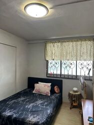 Blk 511 Bukit Batok Street 52 (Bukit Batok), HDB 4 Rooms #575654881